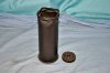75x294R_commemorative_casing_003_1.jpg