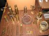 Trench_Art-1st_Shipment_002.jpg