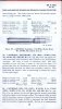 Image 0068 TM 9-1901 Page 49.jpg