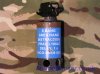 Grenade Practice 2.jpg