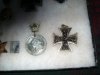 Iron cross 2.jpg