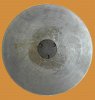 DSCN0932.jpg