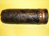 WW1 shrapnel shell 1a.jpg