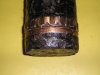 WW1 shrapnel shell 1b.jpg