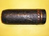 WW1 shrapnel shell 2a.jpg