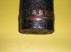 WW1 shrapnel shell 2b.jpg