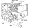l19a3.JPG