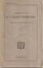 Book, 155mm FILLOUX GUN MATERIEL, Handbook of the Jan. 1918.jpg Book, 155mm FILLOUX GUN MATERIEL, Handbook of the Jan. 1918.jpg