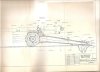 Book, 155mm FILLOUX GUN MATERIEL, Handbook of the Jan. 1918 001.jpg Book, 155mm FILLOUX GUN MATERIEL, Handbook of the Jan. 1918 001.jpg