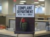complaints.jpg