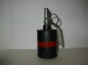 CRG-42.jpg