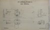 Ord QF 37mm Mark III on Boat Mount.jpg
