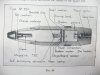 Fig 56. Mk 1T shell with ring of red crosses - 1941 40mm Bofors handbook.jpg