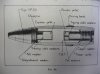 Fig 58. Mk IIT shell - 1941 40mm Bofors handbook.jpg