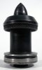 5cm  1-3.jpg