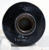 5cm  1-4.jpg