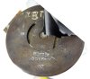 5cm  1-5.jpg