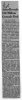 M28 Energa rejection article.jpg M28 Energa rejection article.jpg