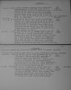 Aasen grenade trial notes.jpg