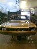 gold capri 889.jpg
