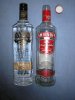PC250009.jpg PC250009.jpg