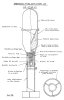 figure79.jpg