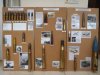 Display boards etc 004.jpg Display boards etc 004.jpg