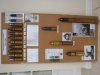 Display boards etc 014.jpg Display boards etc 014.jpg