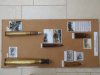 Display boards etc 013.jpg Display boards etc 013.jpg