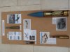Display boards etc 026.jpg Display boards etc 026.jpg