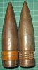 Projectile, 37MM, M63 HE 001.jpg