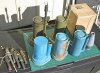 Mine, M2 and M8 series 001 (Small).jpg Mine, M2 and M8 series 001 (Small).jpg