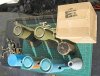 Mine, M2 and M8 series 002 (Small).jpg Mine, M2 and M8 series 002 (Small).jpg