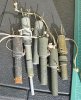 Mine, M2 and M8 series 004 (Small).jpg Mine, M2 and M8 series 004 (Small).jpg