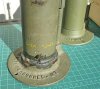 Mine, M2 and M8 series 005 (Small).jpg Mine, M2 and M8 series 005 (Small).jpg