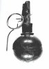 viet-cina16_mini1.jpg
