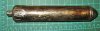 Flare, German, Gew.Fs.Lt.gr 001 (Small).jpg Flare, German, Gew.Fs.Lt.gr 001 (Small).jpg