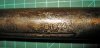Flare, German, Gew.Fs.Lt.gr 002 (Small).jpg Flare, German, Gew.Fs.Lt.gr 002 (Small).jpg