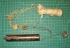 Flare, German, Gew.Fs.Lt.gr 008 (Small).jpg Flare, German, Gew.Fs.Lt.gr 008 (Small).jpg