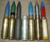 20MM variety.jpg