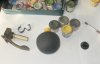 L109 repaint.jpg