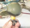 L109 repaint 3.jpg
