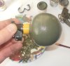 L109 repaint 4.jpg
