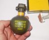 L109 repaint 7.jpg