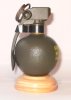 L109A2.jpg