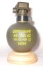 L109A2stencil.jpg