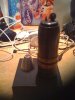 3.7 lighter 2.jpg 3.7 lighter 2.jpg
