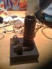 3.7 lighter 3.jpg 3.7 lighter 3.jpg