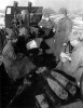 МЛ-20.jpg