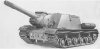 ISU 152.jpg